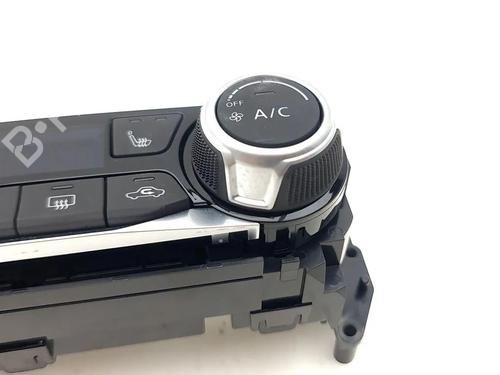 Electronic module NISSAN JUKE (F16_) 1.0 | BP36329464M83 - Image 9
