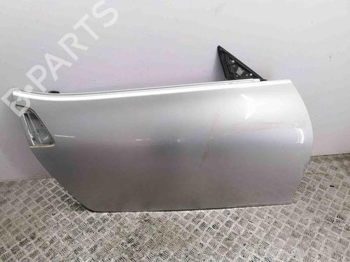 Used Right front door NISSAN 370Z Coupe (Z34) NISMO 3.7 (344 hp) 28874002