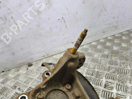 Right rear steering knuckle MAZDA CX-5 (KF) 2.0 | BP36079719M28 - Image 2