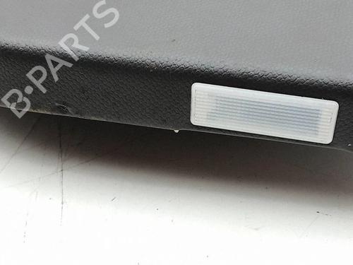 Rear left panel MINI MINI COUNTRYMAN (R60) One | BP40190217C60  - Image 7