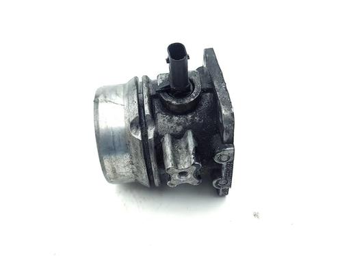 Electronic sensor MASERATI GHIBLI III (M157) 3.0 D | BP33900608M84 - Image 5