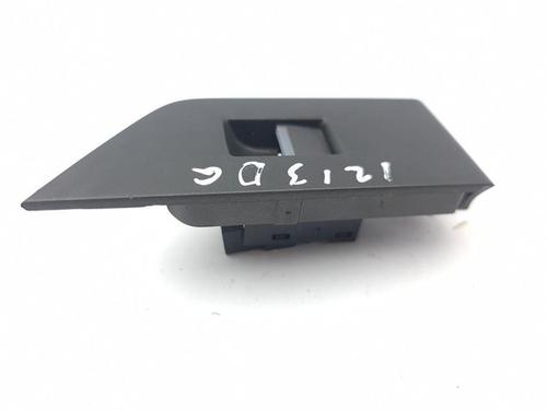 Right rear window switch LAND ROVER RANGE ROVER EVOQUE (L538) 2.2 D 4x4 | BP28878956I28 