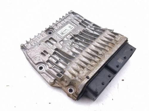 Used Gearbox control unit Gearbox control unit 38318302 38318302
