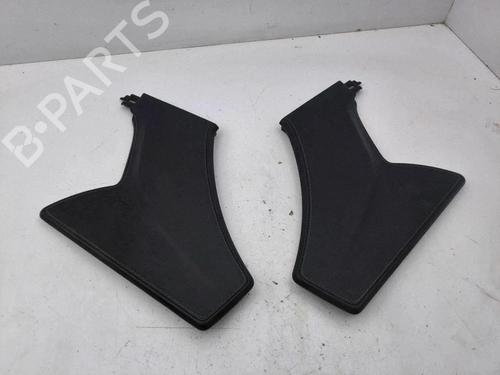 Used Other Other TESLA MODEL S (5YJS) 85 (388 hp) 40210294 40210294