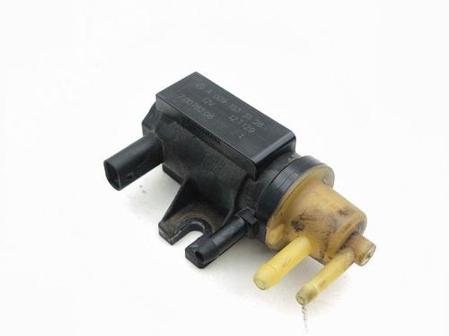 Electronic sensor MERCEDES-BENZ M-CLASS (W166) ML 250 CDI / BlueTEC 4-matic (166.004, 166.003) | BP28907172M84 