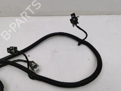 Electronic module VOLVO XC60 I SUV (156) D5 | BP33256592M83 - Image 3