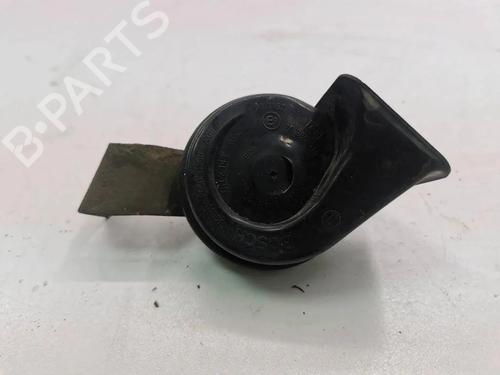 Horn Horn CHRYSLER 300C (LX, LE) 3.0 CRD (218 hp) 36216333 36216333