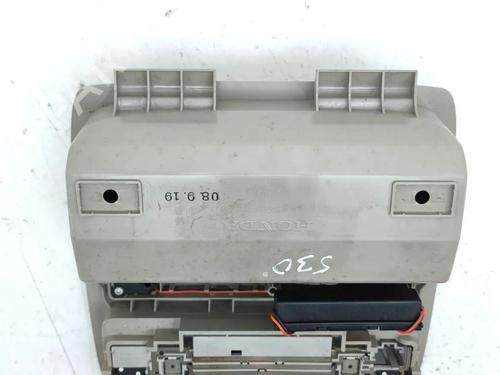 Kabinelys HONDA ACCORD VIII (CU) 2.2 i-DTEC (CU3) | BP36180802I8  - Image 5