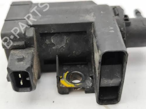 Electronic sensor OPEL ANTARA A (L07) 2.2 CDTi | BP28854410M84 - Image 2