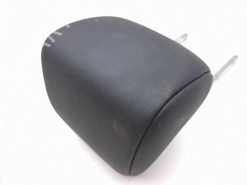 Headrest NISSAN JUKE (F16_) 1.0 | BP40501668I31 - Image 4
