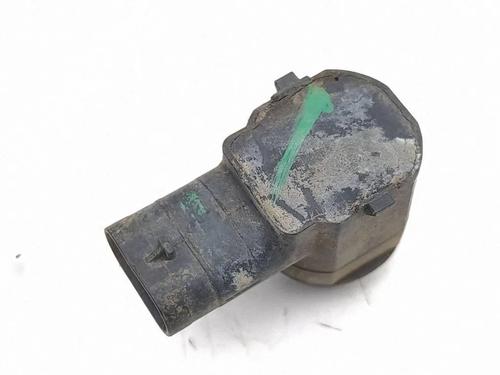 Electronic module AUDI A6 C7 Avant (4G5, 4GD) 3.0 TDI quattro | BP39206326M83 - Image 4