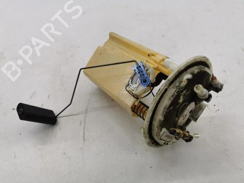 Used Electronic sensor Electronic sensor CITROËN DS4 (NX_) 2.0 BlueHDi 150 (150 hp) 40193533 40193533