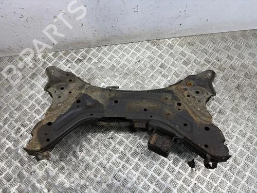 Subframe KIA OPTIMA (FSGDS6B) 1.7 CRDi | BP28907170M9 - Image 2