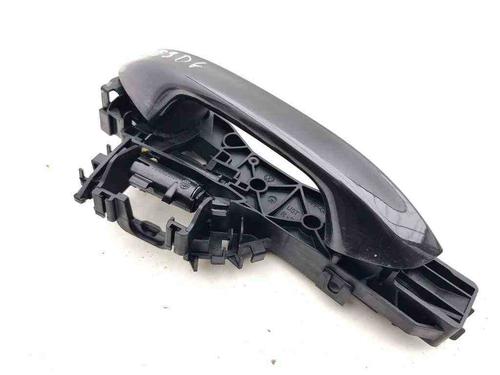 Used Rear right exterior door handle VW ID.3 (E11, E12) Pro (145 hp) 29310247