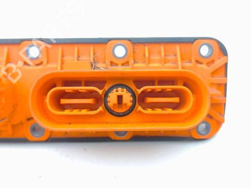 Wiring harness SKODA ENYAQ iV SUV (5AZ) 50 | BP28907550E16 