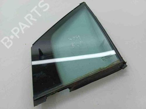 Other LANCIA PHEDRA (179_) 2.2 JTD (179AXC1A) | BP28891756O1