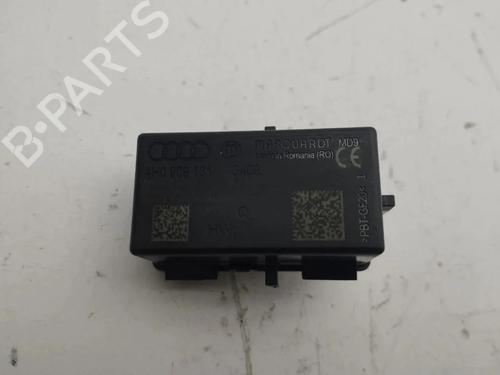 Used Electronic sensor Electronic sensor 36391665 36391665