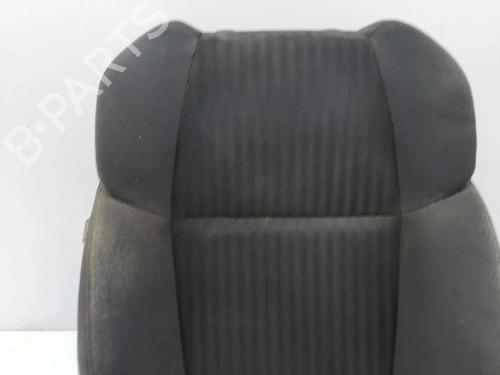 Right front seat HYUNDAI VELOSTER (FS) 1.6 GDi | BP36188928C16 - Image 3