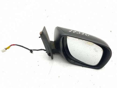 Used Right mirror Right mirror 39474431 39474431