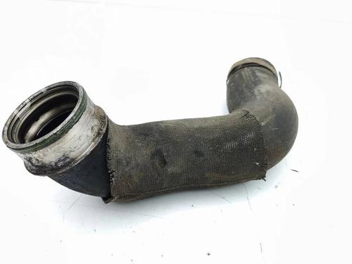 Pipe MERCEDES-BENZ A-CLASS (W169) A 160 CDI (169.006, 169.306) | BP36084062M125 - Image 2