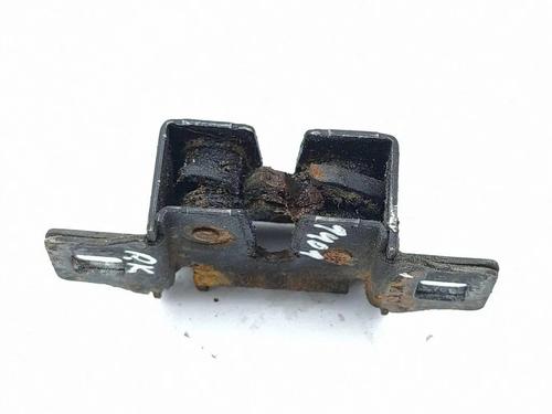 Front left lock JAGUAR E-PACE (X540) 2.0 D180 AWD | BP38249916C98 - Image 4