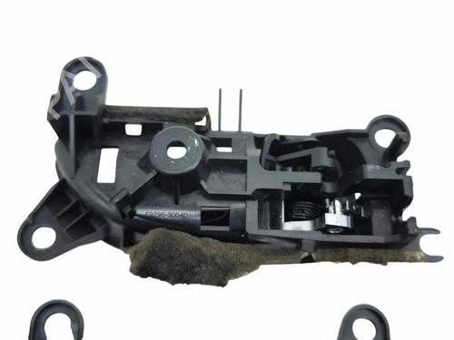 Front left interior door handle LEXUS GS (_S19_) 450h (GRS191_, GWS191_) | BP40207988I13  - Image 11