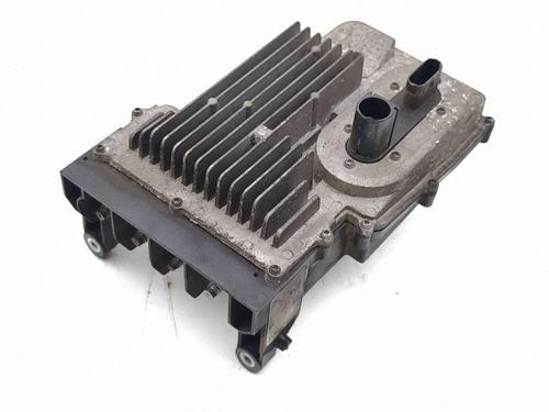 Electronic module VOLVO V90 II Estate (235) D5 AWD | BP37510677M83 - Image 3