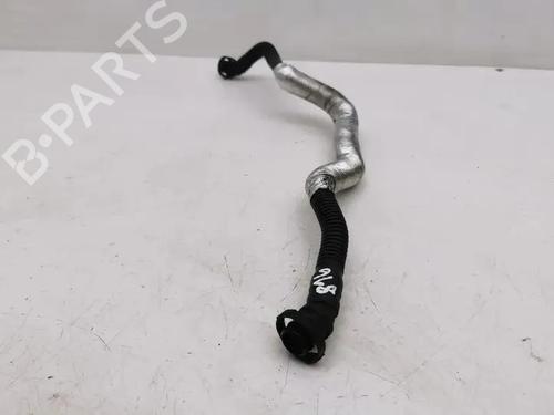 Pipe AUDI A7 Sportback (4GA, 4GF) 3.0 TDI quattro | BP28863200M125 - Image 5