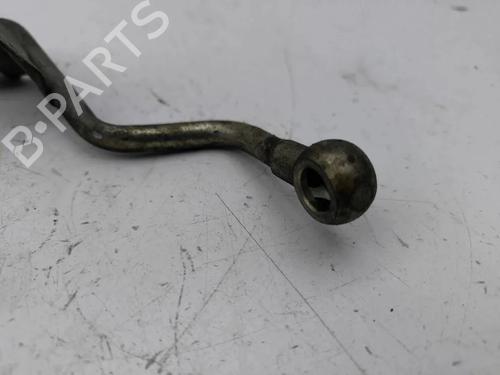 Pipe LEXUS IS II (_E2_) 220d (ALE20) | BP32674230M125 - Image 5