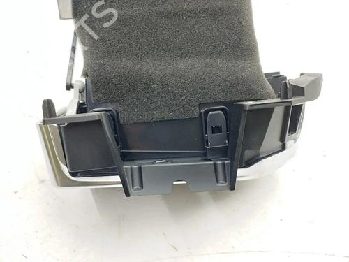 Air vent MAZDA CX-5 (KF) 2.0 | BP36079739I21 - Image 10