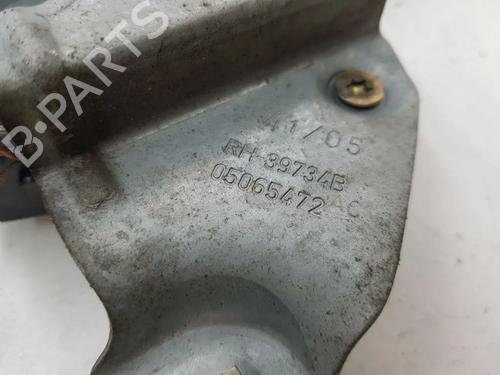 Rear right window mechanism CHRYSLER 300C (LX, LE) 3.0 CRD | BP36079429C25 - Image 4