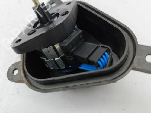 Headlight adjuster motor BMW X5 (E53) 3.0 d | BP36189561E19 - Image 6