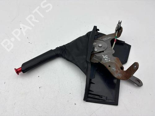 Parkbremsarm/handtak TOYOTA GT 86 Coupe (ZN6_) 2.0 (ZN6AC_, ZN6BC_, ZN6K) (200 hp) 32143849