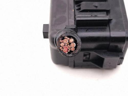 Fuse box LEXUS RX (_L2_) 450h AWD (GYL25_, GYL25, GYL26) | BP40194197E1 - Image 8