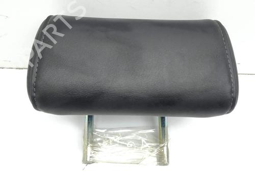 Used Headrest MAZDA CX-7 (ER) 2.2 MZR-CD AWD (ER10A) (173 hp) 28872186