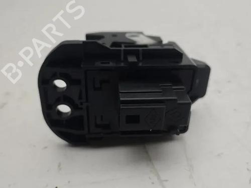 Switch RENAULT MEGANE I (BA0/1_) 1.4 e (BA0E, BA0V) | BP28861598I30 