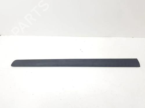 Dørliste Dørliste 36175139 36175139
