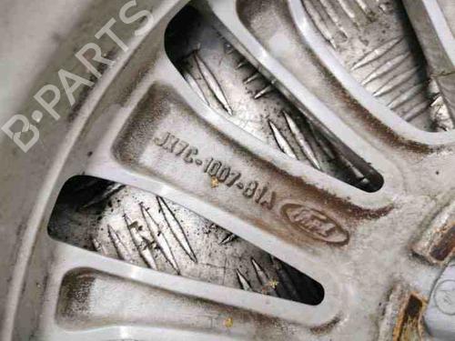 Fælk FORD FOCUS IV (HN) 1.0 EcoBoost | BP28855642C45