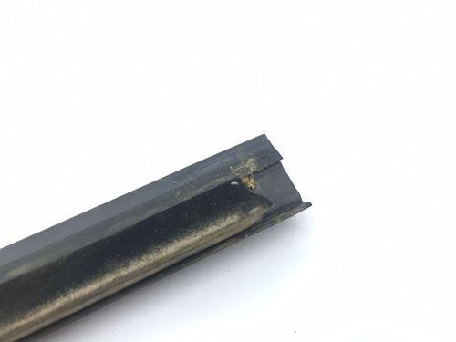 Door moulding trim JEEP AVENGER (J2) Electric | BP28881954C150 