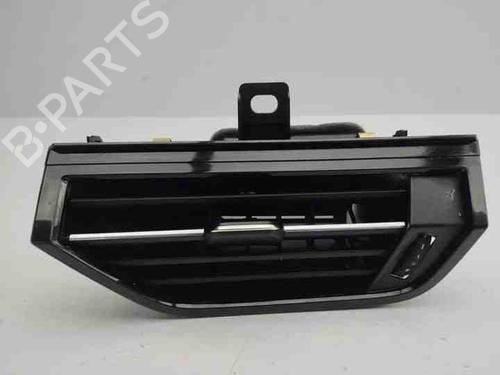 Used Air vent AUDI Q3 (F3B) 35 TFSI (150 hp) 28861052