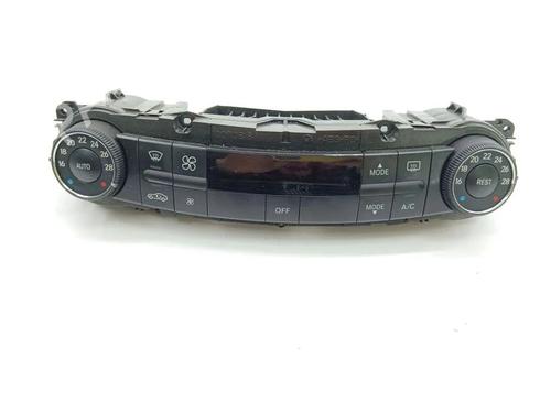 Used Electronic module Electronic module 36328746 36328746