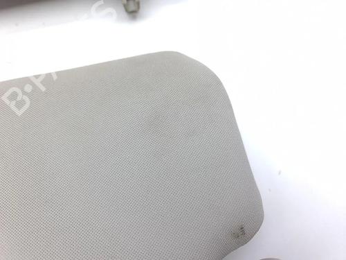 Left sun visor LEXUS CT (ZWA10_) 200h (ZWA10_) | BP36330448I1 - Image 11