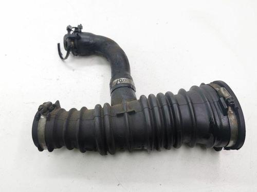 Pipe FORD FOCUS C-MAX (DM2) 1.6 TDCi | BP28891478M125