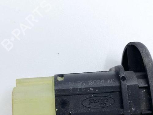 Switch FORD MONDEO II Saloon (BFP) 2.5 24V | BP28848040I30 