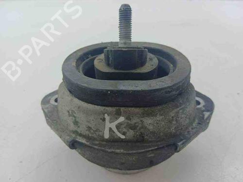 Engine mount BMW X5 (E53) 4.4 i | BP28893499M89 