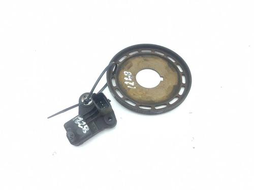 Used Electronic sensor Electronic sensor 28880510 28880510