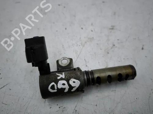Used Electronic sensor LEXUS GS (_L1_) 450h (GWL10_, GWL10R) (345 hp) 28853783