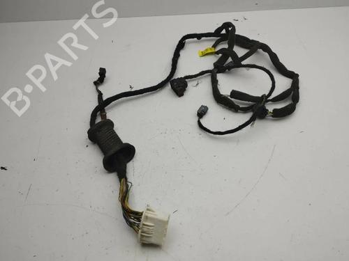 Used Wiring harness Wiring harness 28891171 28891171