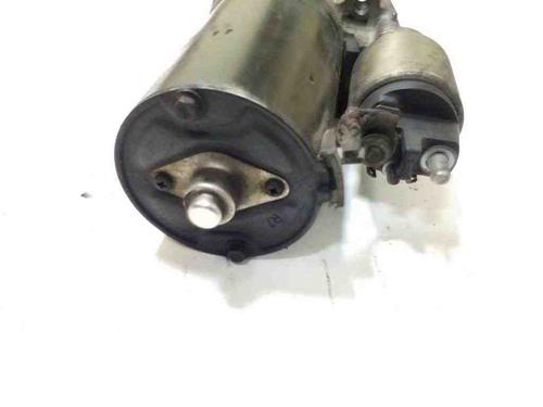 Startmotor MERCEDES-BENZ E-CLASS (W211) E 320 CDI (211.022) | BP28884550M8 