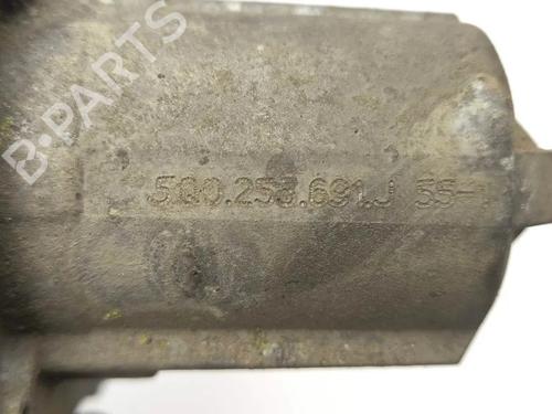 Electronic module AUDI A4 B9 Avant (8W5, 8WD) 2.0 TDI | BP36179145M83 - Image 9